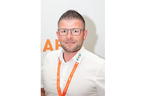 JW-Sommerfest-2025 (112).jpg